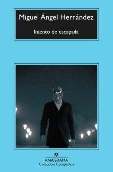  Intento De Escapada