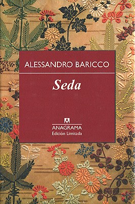 Papel SEDA