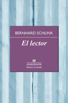 Papel EL LECTOR