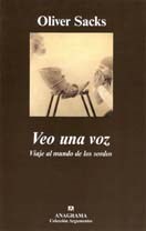 Papel VEO UNA VOZ