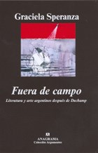  Fuera De Campo                   -A351