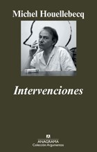 Papel INTERVENCIONES