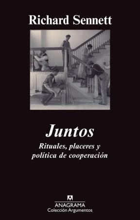 Papel JUNTOS