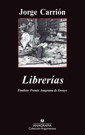 Papel LIBRERÍAS