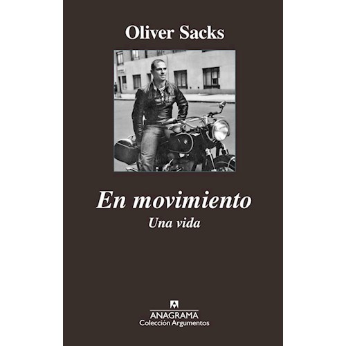 Papel EN MOVIMIENTO
