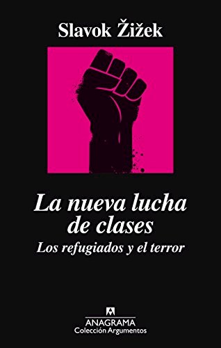  Nueva Lucha De Clases  La