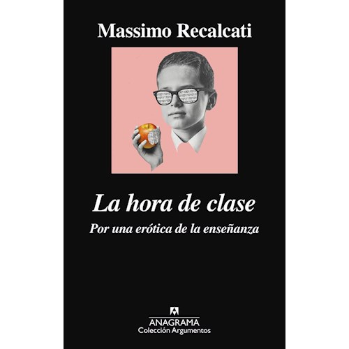 Papel LA HORA DE CLASE