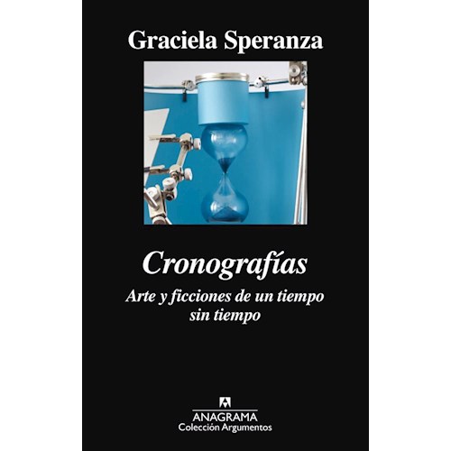 Papel CRONOGRAFIAS