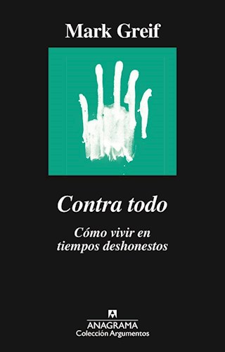  Contra Todo