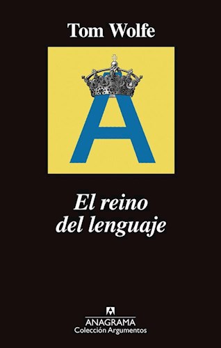  Reino Del Lenguaje  El