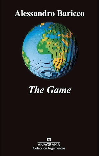  Game  The