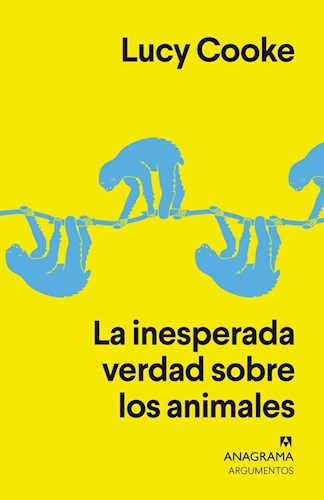  Inesperada Verdad Sobre Los Animales  La