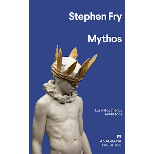 Papel MYTHOS
