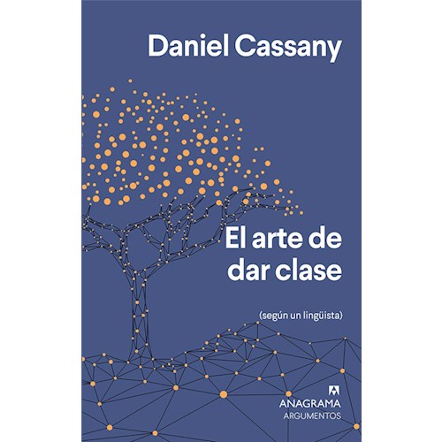 Papel EL ARTE DE DAR CLASE