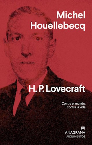 Papel H. p. lovecraft