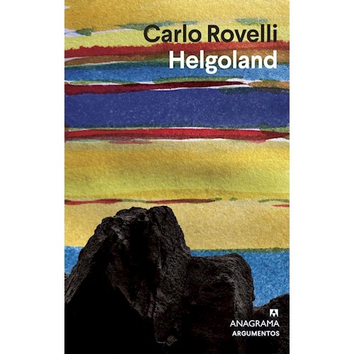 Papel HELGOLAND