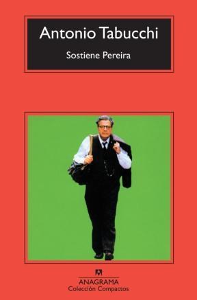 Papel SOSTIENE PEREIRA