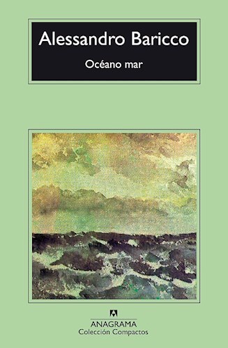 Papel OCÉANO MAR