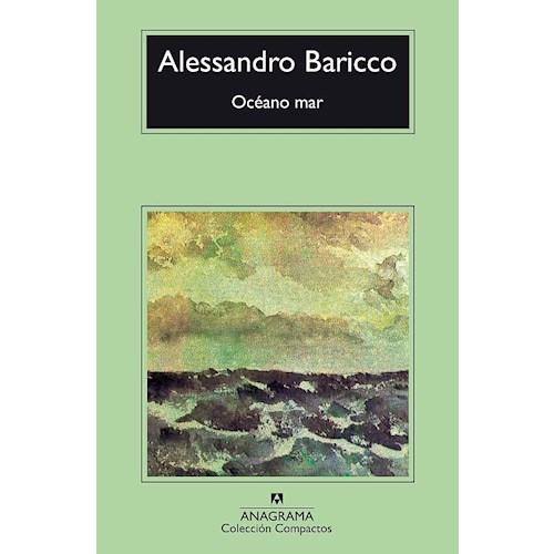 Papel OCÉANO MAR