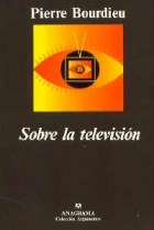 Papel SOBRE LA TELEVISION