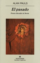 Papel PASADO, EL