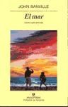 Papel EL MAR