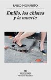 Papel EMILIO, LOS CHISTES Y LA MUERTE