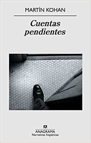Papel CUENTAS PENDIENTES