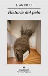 Papel HISTORIA DEL PELO