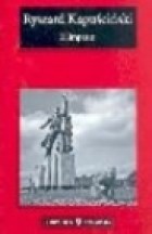  Imperio  El