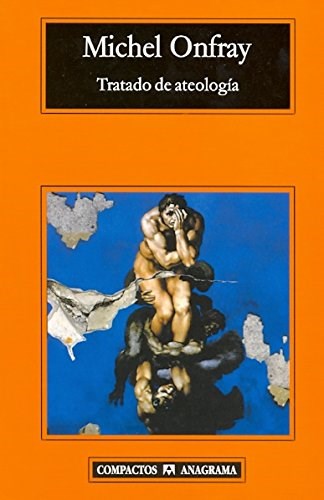 Papel TRATADO DE ATEOLOGIA