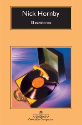 Papel 31 CANCIONES