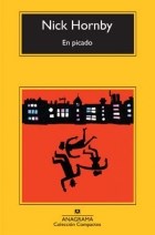 Papel EN PICADO