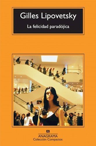  Felicidad Paradojica  La
