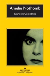 Papel DIARIO DE GOLONDRINA