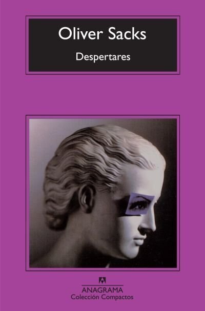 Papel DESPERTADES