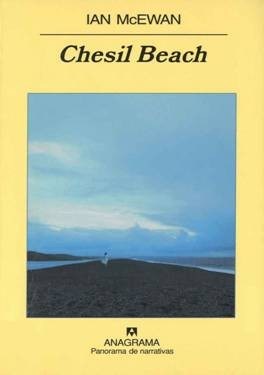 Papel CHESIL BEACH