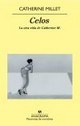 Papel CELOS. LA OTRA VIDA DE CATHERINE M.