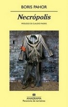 Papel NECROPOLIS