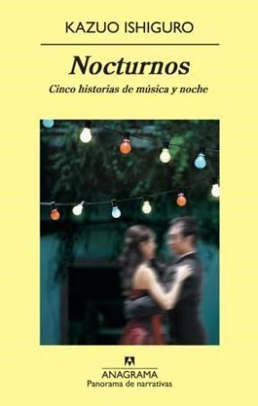 Papel NOCTURNOS