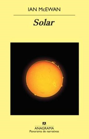 Papel SOLAR