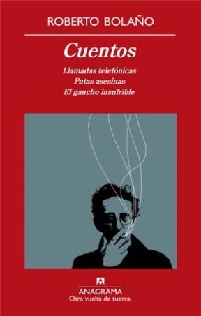 Papel CUENTOS