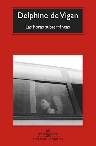  Horas Subterraneas  Las
