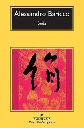 Papel SEDA