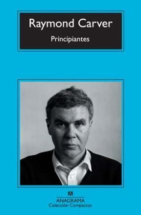 Papel PRINCIPIANTES