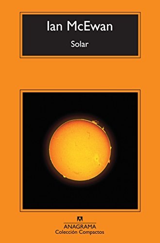 Papel SOLAR
