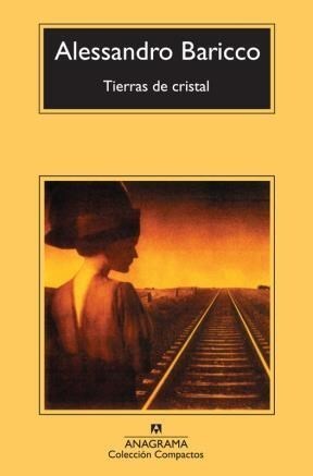 Papel TIERRAS DE CRISTAL