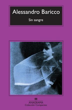 Papel SIN SANGRE