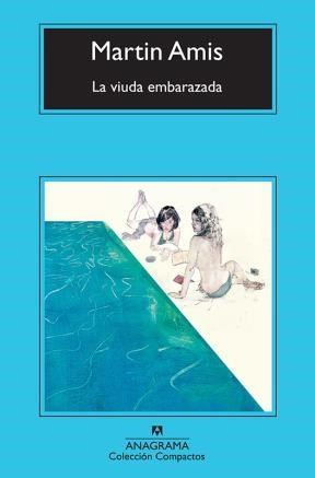 Papel LA VIUDA EMBARAZADA