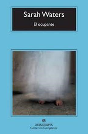 Papel EL OCUPANTE